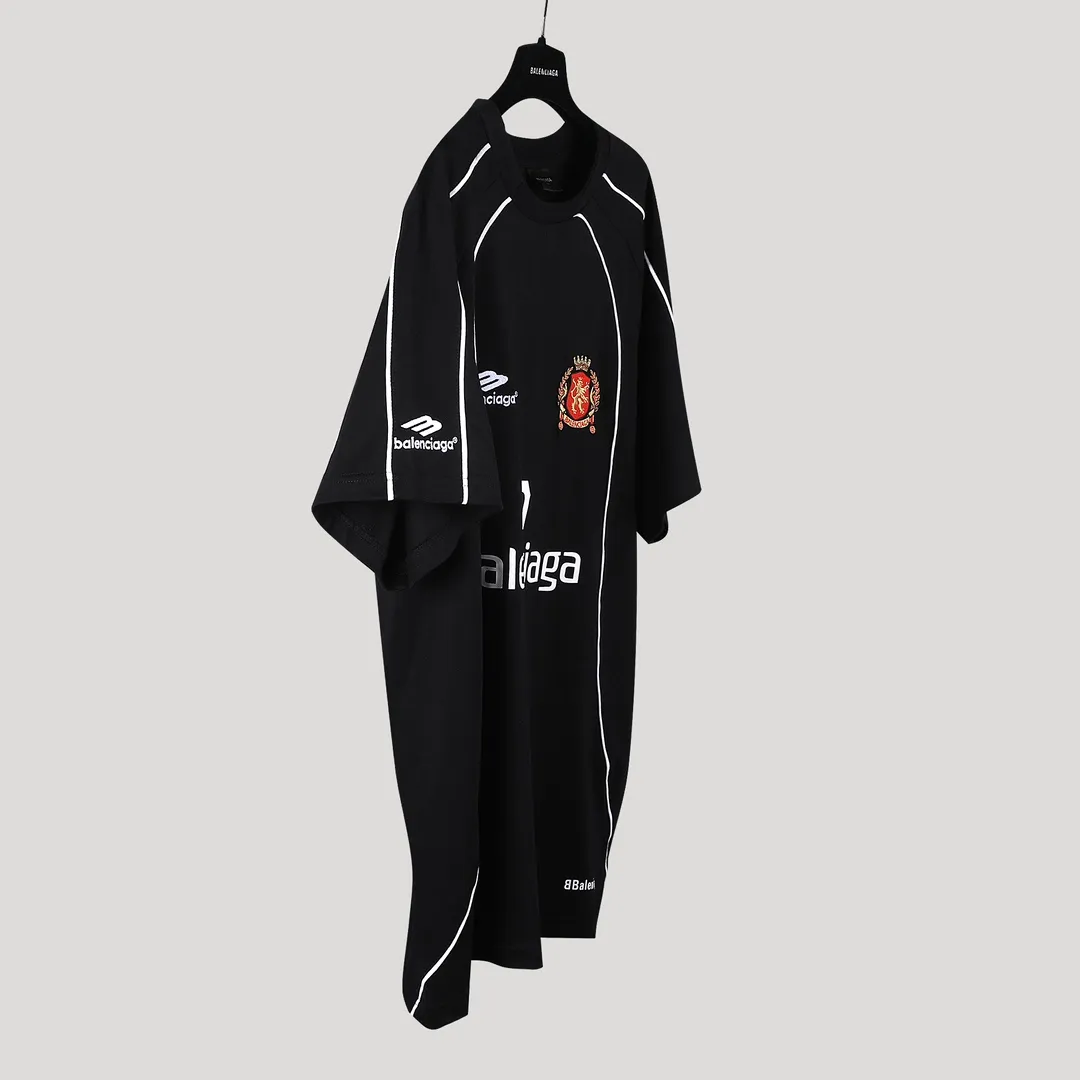 𝐁a𝐋en𝐂i𝐆a ：𝐁A𝐋EN𝐂IA𝐆A/ ： T ： 32 240 - # # 24ss Same Style ❗️❗️❗️ size：xs s m l